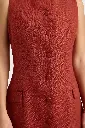 S25-FF3261-GRT-24834-FaithfullTheBrand-0932.webp