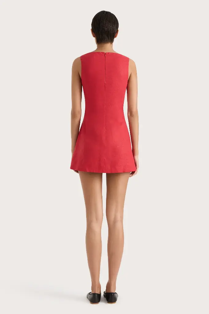 S35-FF3542-RED-24691-FaithfullTheBrand-D1-0928.webp