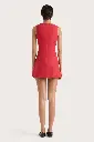 S35-FF3542-RED-24691-FaithfullTheBrand-D1-0928.webp