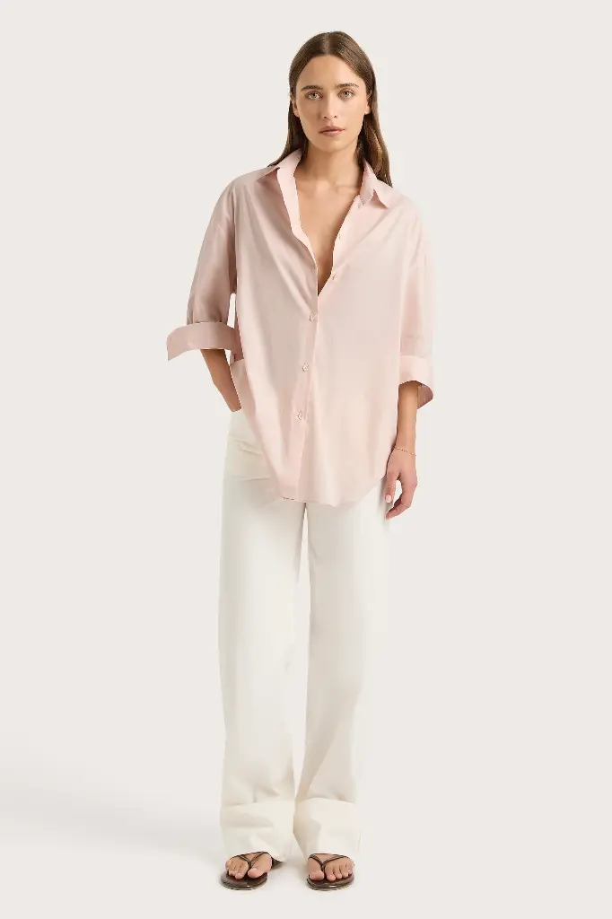 S30-FF3431-BSH-24834-FaithfullTheBrand-1458.webp
