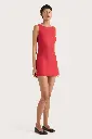 S35-FF3542-RED-24691-FaithfullTheBrand-D1-0914.webp