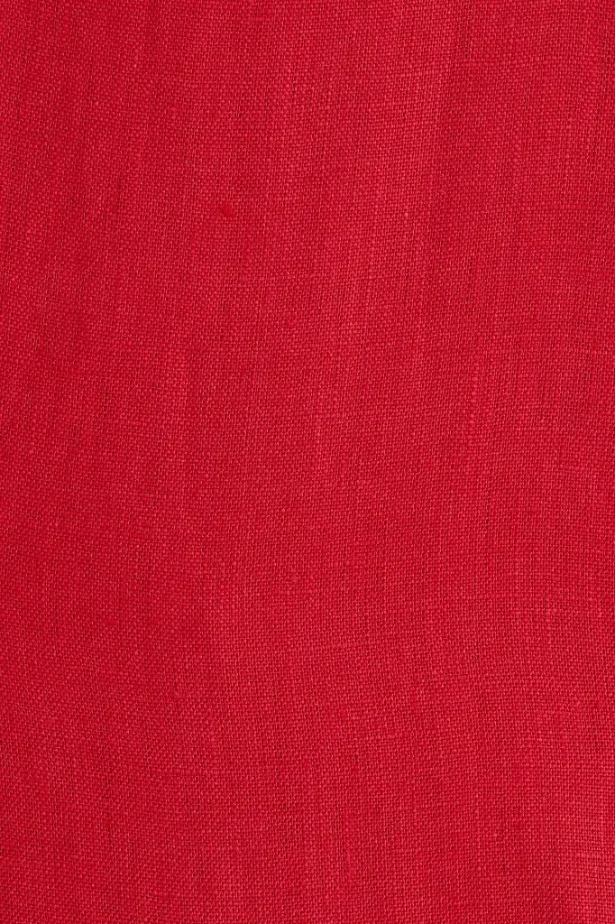S18-FF3542-RED-241013-FaithfullTheBrand-A-0062_eeb39b37-5967-4714-9e8d-2518dae4edb3.webp