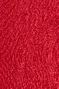 S18-FF3542-RED-241013-FaithfullTheBrand-A-0062_eeb39b37-5967-4714-9e8d-2518dae4edb3.webp