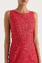 S36-FF3636-RED-24691-FaithfullTheBrand-D1-0959.webp