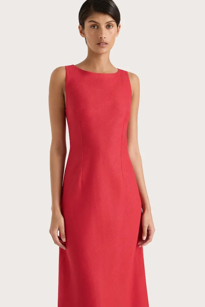 S36-FF3636-RED-24691-FaithfullTheBrand-D1-0943.webp