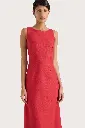 S36-FF3636-RED-24691-FaithfullTheBrand-D1-0943.webp