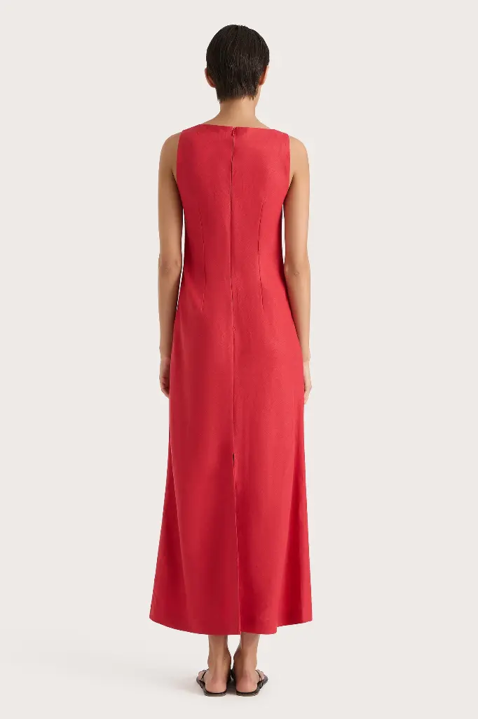 S36-FF3636-RED-24691-FaithfullTheBrand-D1-0972.webp