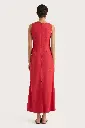 S36-FF3636-RED-24691-FaithfullTheBrand-D1-0972.webp