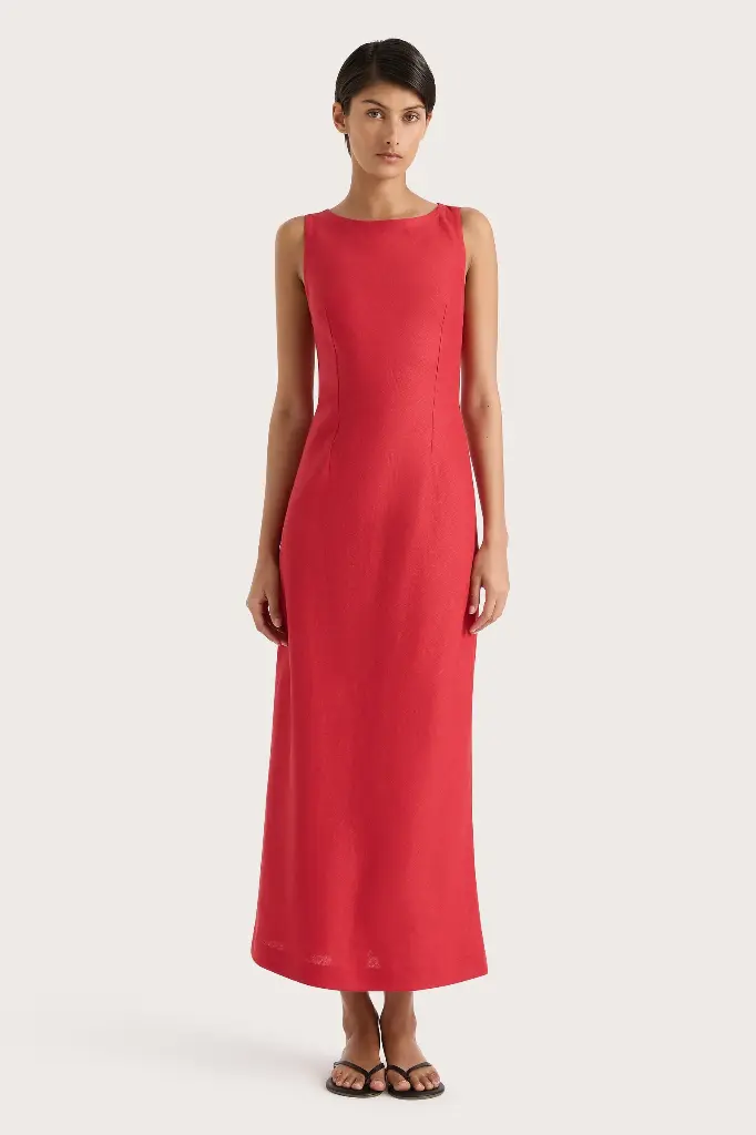 S36-FF3636-RED-24691-FaithfullTheBrand-D1-0952.webp