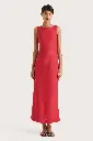 S36-FF3636-RED-24691-FaithfullTheBrand-D1-0952.webp