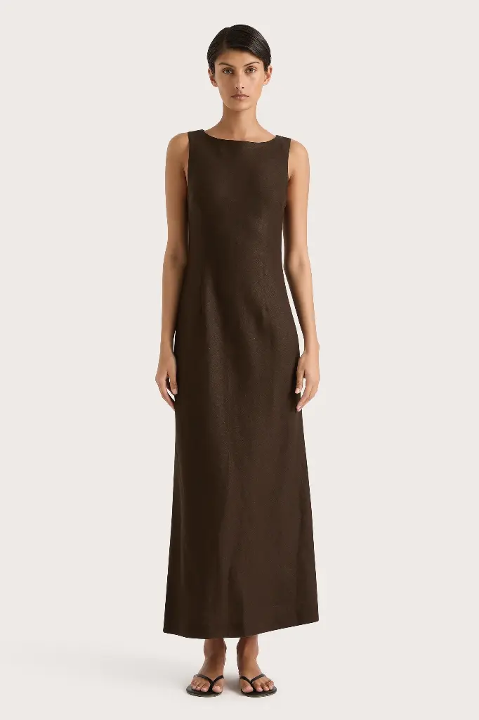 S38-FF3636-COE-24691-FaithfullTheBrand-D2-2592.webp