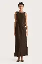 S38-FF3636-COE-24691-FaithfullTheBrand-D2-2592.webp