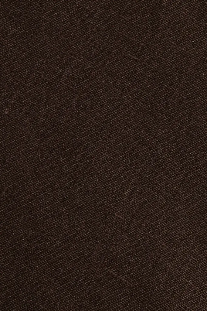 S39-FF3636-COE-241013-FaithfullTheBrand-A-0116_b9b082d9-c2ad-4648-b2aa-4129d33bfb00.webp
