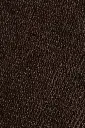 S39-FF3636-COE-241013-FaithfullTheBrand-A-0116_b9b082d9-c2ad-4648-b2aa-4129d33bfb00.webp