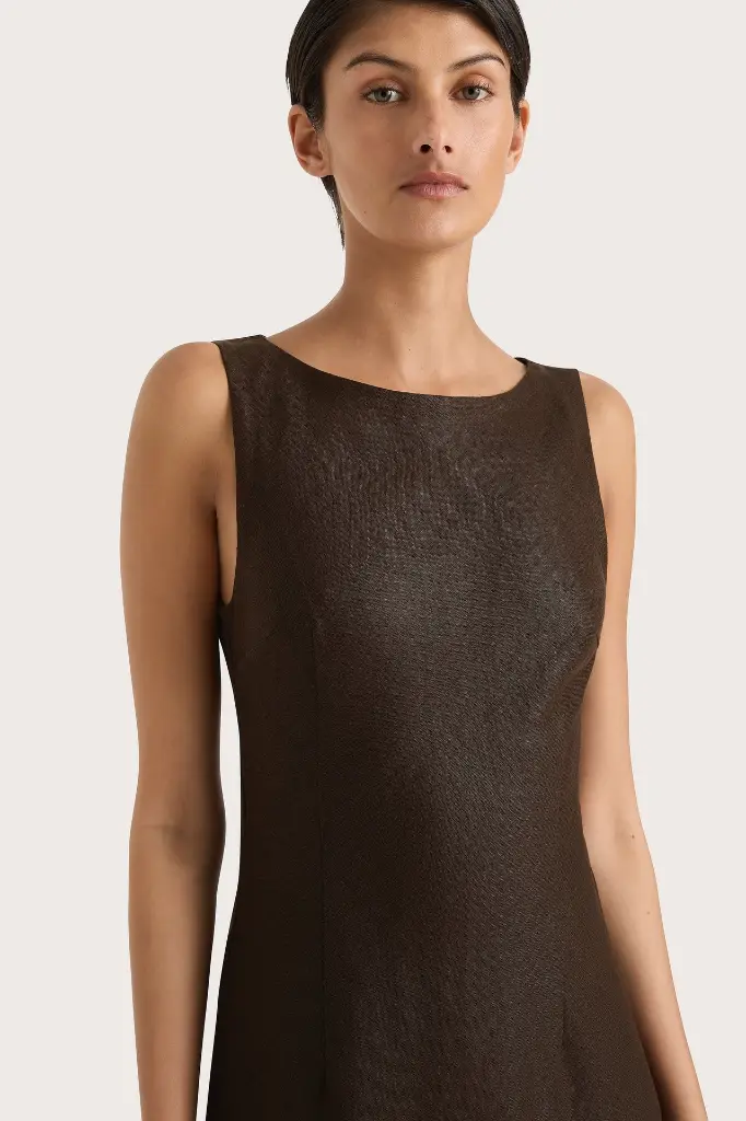 S38-FF3636-COE-24691-FaithfullTheBrand-D2-2608.webp
