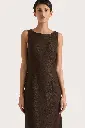 S38-FF3636-COE-24691-FaithfullTheBrand-D2-2606.webp