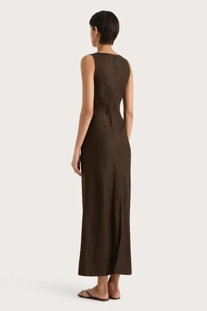 S38-FF3636-COE-24691-FaithfullTheBrand-D2-2613.webp