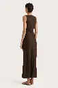 S38-FF3636-COE-24691-FaithfullTheBrand-D2-2613.webp