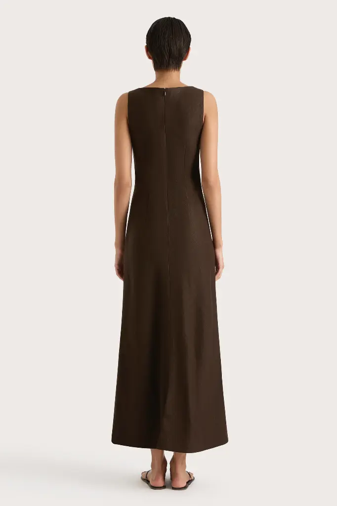 S38-FF3636-COE-24691-FaithfullTheBrand-D2-2610.webp