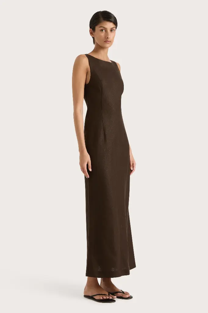 S38-FF3636-COE-24691-FaithfullTheBrand-D2-2600.webp
