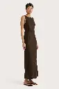 S38-FF3636-COE-24691-FaithfullTheBrand-D2-2600.webp