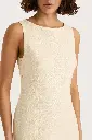 S37-FF3636-BUR-24691-FaithfullTheBrand-D3-2241.webp