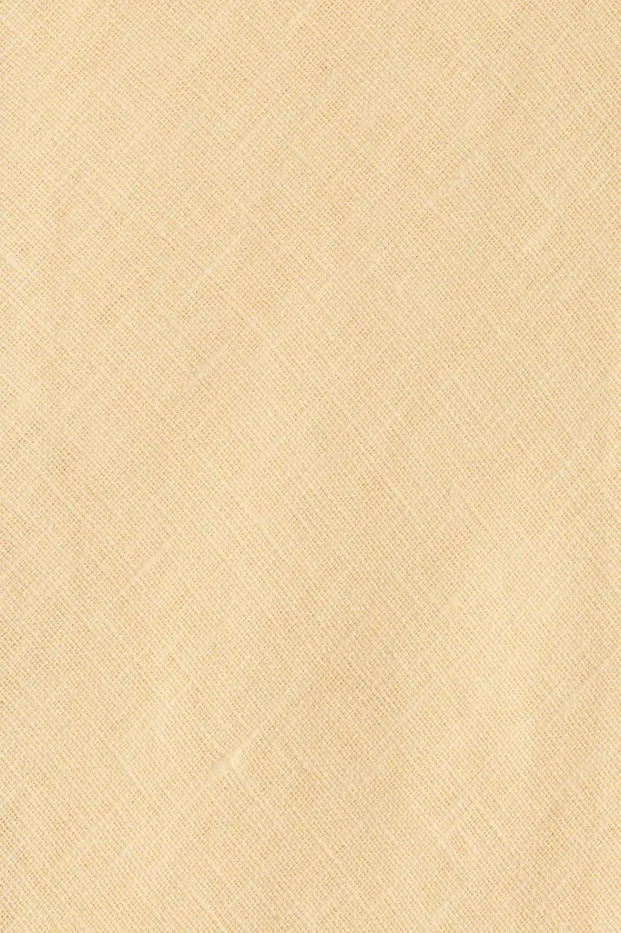 S36-FF3636-BUR-241013-FaithfullTheBrand-A-0106_e1609d2b-f3f4-4eaf-bb65-0754ddde2652.webp