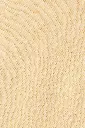 S36-FF3636-BUR-241013-FaithfullTheBrand-A-0106_e1609d2b-f3f4-4eaf-bb65-0754ddde2652.webp