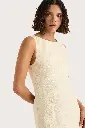 S37-FF3636-BUR-24691-FaithfullTheBrand-D2-2483.webp