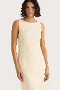 S37-FF3636-BUR-24691-FaithfullTheBrand-D2-2481.webp