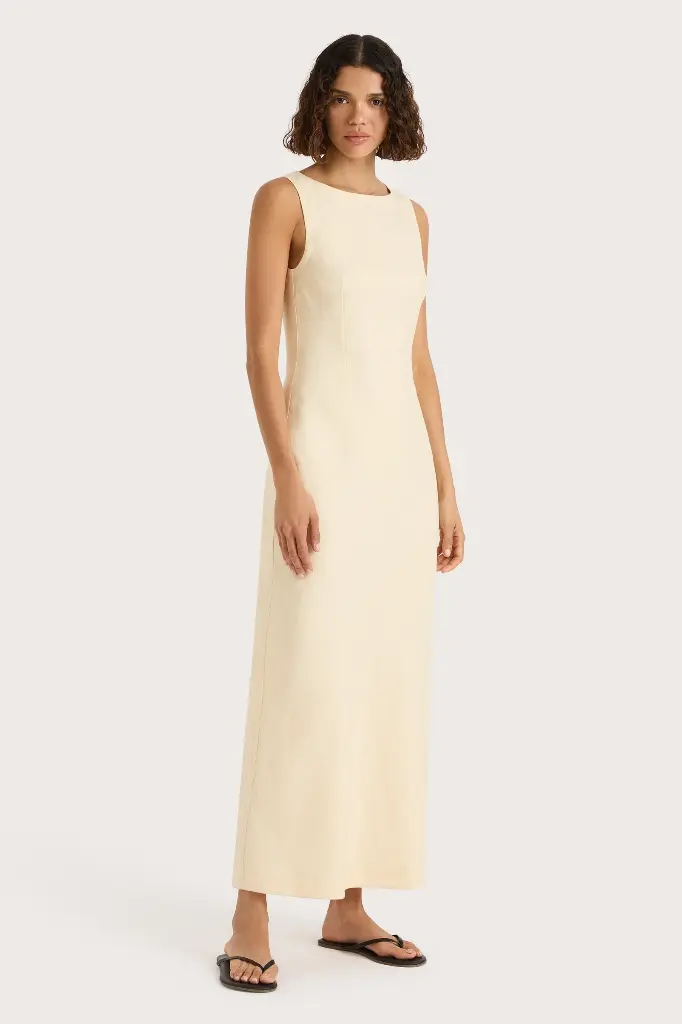 S37-FF3636-BUR-24691-FaithfullTheBrand-D3-2230.webp