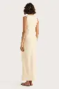 S37-FF3636-BUR-24691-FaithfullTheBrand-D2-2488.webp