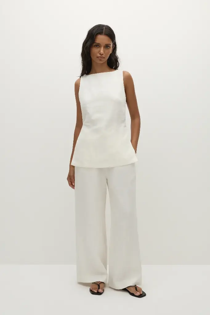 The Ease Set