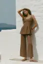 June Days Pants