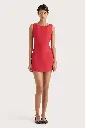 Fable Mini Dress
