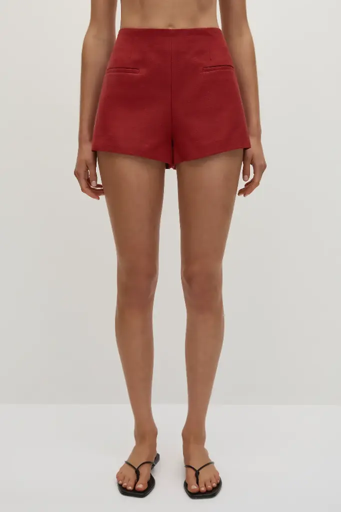 Frame Shorts