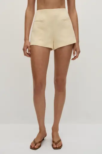 Frame Shorts