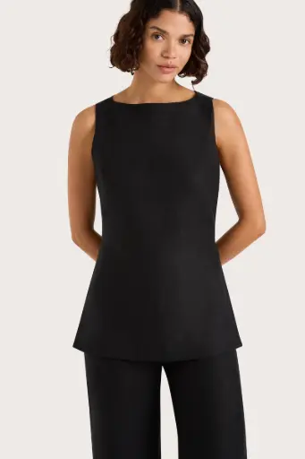 The Ease Set 