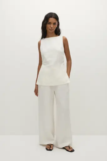 The Ease Set