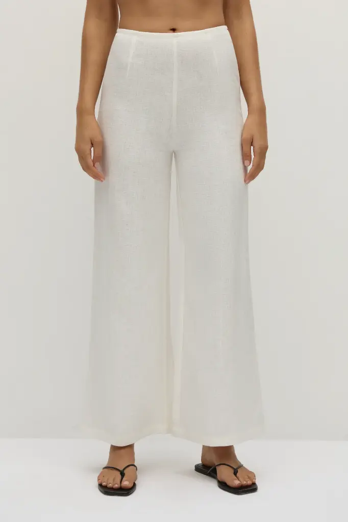 Ease Pant 