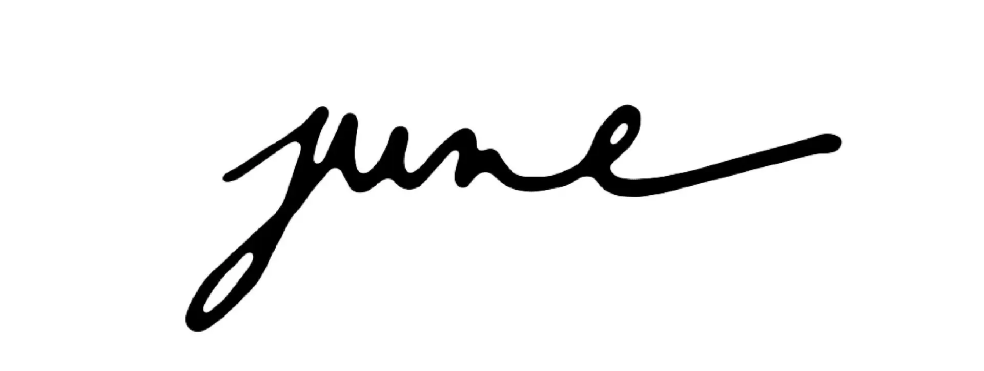 www.junevita.com